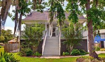 10493 Riviere Vue Dr, Biloxi, MS 39532