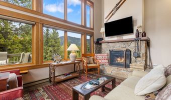 75 Rose Hip Cir, Big Sky, MT 59716
