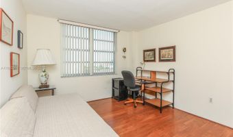 2780 NE 183rd St 901, Aventura, FL 33160