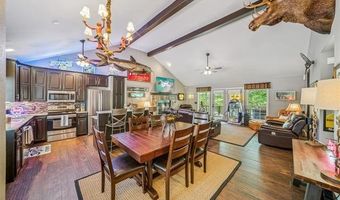 31161 Blackwood Dr, Afton, OK 74331