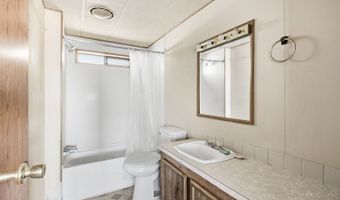 6163 Johnson Ave, Elko, NV 89801