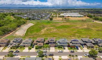 91-1161 Hokua St, Ewa Beach, HI 96706