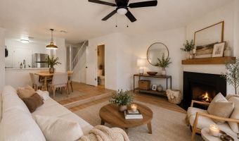1961 N HARTFORD St 1027, Chandler, AZ 85225