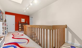 6312 MASSACHUSETTS Ave, Bethesda, MD 20816