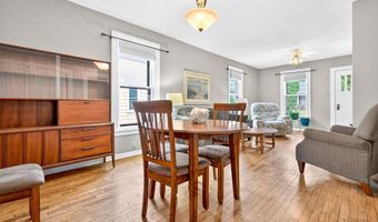 1015 E ELDORADO St, Appleton, WI 54911