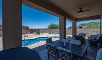 2921 Steamboat Dr, Bullhead City, AZ 86429