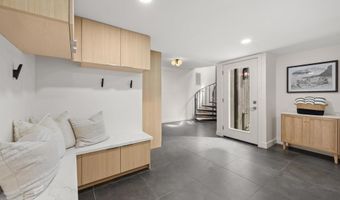 2133 Cordero Rd, Del Mar, CA 92014