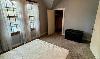 211 OTHER, Abbotsford, WI 54405