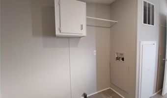 105 Case Ln, Anderson, SC 29624