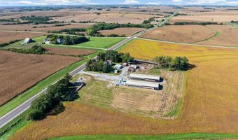 34816 O St, Avoca, NE 68307