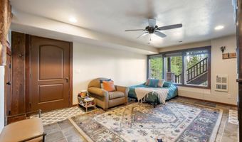 244 W Pinehurst Dr, Brian Head, UT 84719