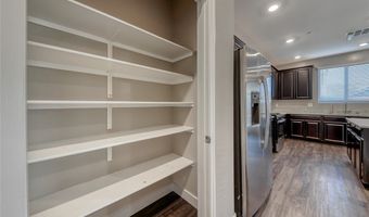 936 Lotus Falls St, Henderson, NV 89052