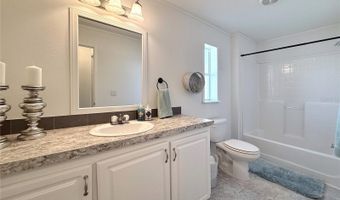 101 W SAINT JOHNS Way, Apollo Beach, FL 33572