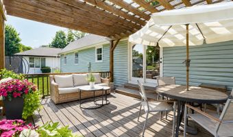 2510 NW 5th St, Ankeny, IA 50023