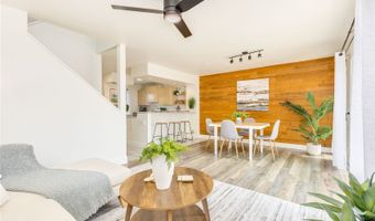 92-1023 Makakilo Dr 68, Kapolei, HI 96707