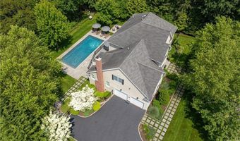1 Northwest Psge, Barrington, RI 02806