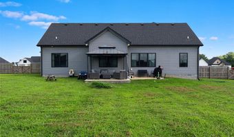12 Cornerstone Dr, Alvaton, KY 42122