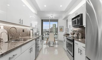 19500 Turnberry Way 7A, Aventura, FL 33180