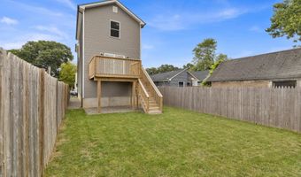 723 Monmouth Pkwy, North Middletown, NJ 07748