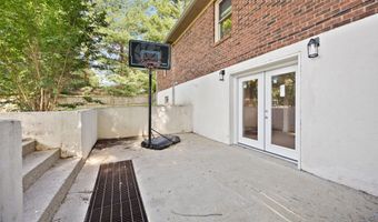 517 Greer Ln, Bardstown, KY 40004