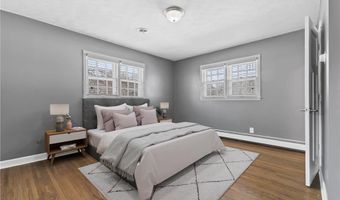 1021 Fremont St, Anoka, MN 55303