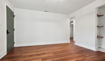 782 Dixie Ave NE 5, Atlanta, GA 30307
