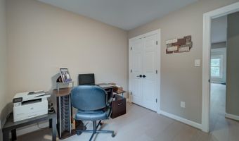 3642 RANSOM Pl, Alexandria, VA 22306