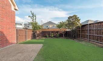 1622 Mammoth Dr, Allen, TX 75002