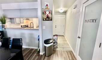 2016 Mesquite Ln 302, Laughlin, NV 89029