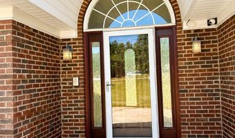 113 Topsail Dr, Anderson, SC 29625