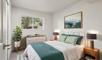 13755 W 65th Dr, Arvada, CO 80004