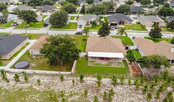 561 Pintail Cir, Auburndale, FL 33823