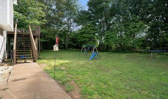 130 Manning Mill Rd NW, Adairsville, GA 30103