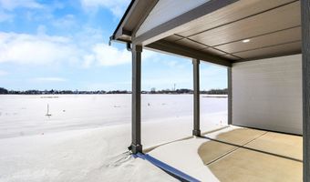 5199 Nettleton Way, Avon, IN 46123