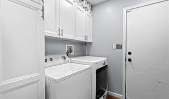 3525 Howland Rd, Almont, MI 48003