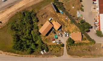 34374 Frontage Rd, Bozeman, MT 59715