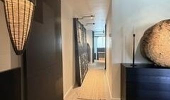 9545 E ROMPING Rd 90, Carefree, AZ 85377