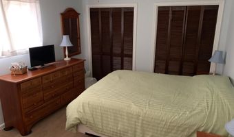 151 MALLARD Ln, Albrightsville, PA 18210