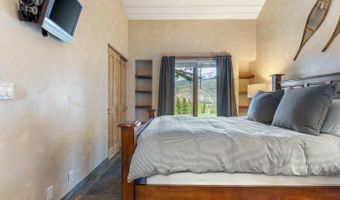 121 Willis Pl 127, Beaver Creek, CO 81620