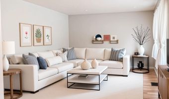 2844 Renfrew St, Ann Arbor, MI 48105