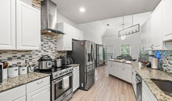 4830 MAGGIE OAKS Cv, Bartlett, TN 38135