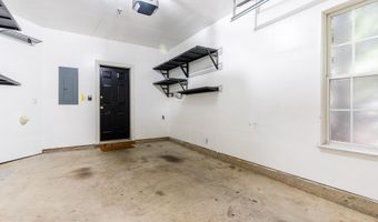 5645 HARRINGTON FALLS Ln, Alexandria, VA 22312