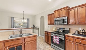 62 Cleburne Pl, Acworth, GA 30101