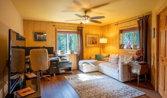 2264 Parker Canyon Rd, Bonners Ferry, ID 83805
