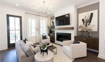 5049 Shirley Oaks Dr 312, Peachtree Corners, GA 30092
