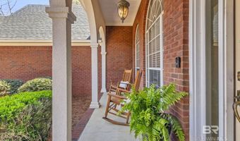 903 Northshore Dr, Bay Minette, AL 36507