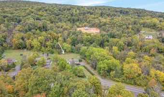 1821 Rt 565, Alloway, NJ 07461