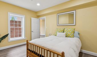 18017 WHITE GROUND Rd, Boyds, MD 20841