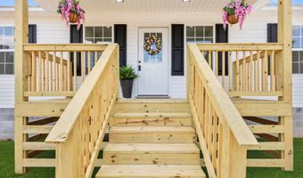 430 Cochran Ave, Albertville, AL 35951