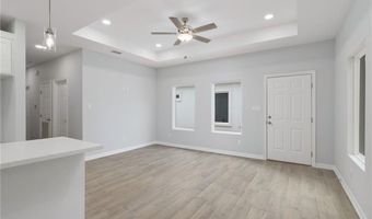 412 E Acacia St 4, Alamo, TX 78516
